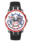 ulysse nardin alexander  